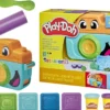 PLAY-DOH STARTERS MES PETITES PHOTOS