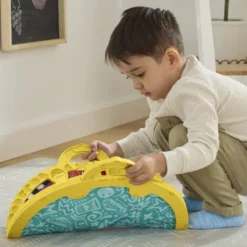 PLAY DOH STARTERS TAPIS DE VOYAGE