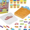PLAY DOH - SUPER BOITE A ACCESSOIRES ANIMAUX