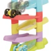 PLAY ECO+ FLIP CAR RACE TRACK