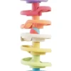 PLAY ECO+ SPIRAL TOWER