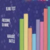 PLAY'HIT 2010 - 2025