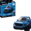 PLAYMOBIL X FORD F-150 RAPTOR - 71858