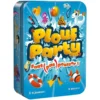 PLOUF PARTY