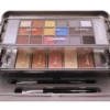 PLUMIER MAQUILLAGE HELLO BEAUTIFUL