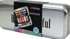 PLUMIER MAQUILLAGE HELLO BEAUTIFUL