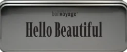 PLUMIER MAQUILLAGE HELLO BEAUTIFUL