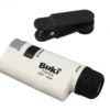 POCKET MICROSCOPE