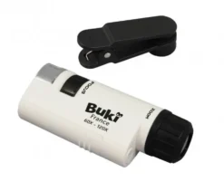 POCKET MICROSCOPE