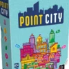 POINT CITY