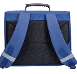 POKEMON -CARTABLE 38 CM