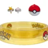 POKEMON - COFFRET ARENE POUR COMBAT DE TOUPIES