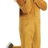 POKEMON - DEGUISEMENT EVOLI COMBINAISON CLASSIQUE - TAILLE 10-12 ANS