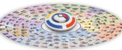 POKEMON - DRESSEUR EXPERT JEU