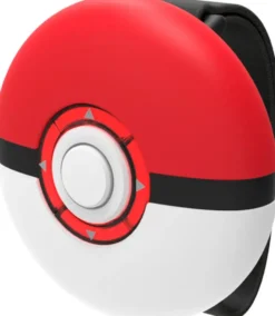 POKEMON - DRESSEUR MISSION