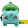 POKEMON - FIGURINE LUMINEUSE - BULBIZARE