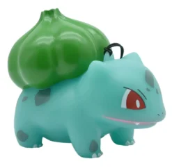 POKEMON - FIGURINE LUMINEUSE - BULBIZARE