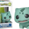 POKEMON - FIGURINE POP - BULBIZARRE