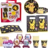 POKEMON - KIT DE FETE 8 PERSONNES
