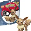 POKEMON -MEGA CONSTRUX