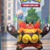 POKEMON : MINI POKEBOX