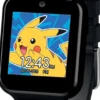 POKEMON - MONTRE ENFANT INTERACTIVE
