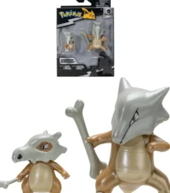POKEMON PACK EVOLUTION OSSELAIT