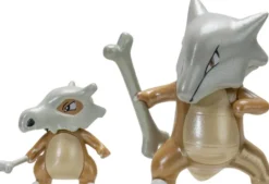 POKEMON PACK EVOLUTION OSSELAIT