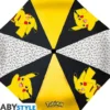 POKEMON - PARAPLUIE - PIKACHU