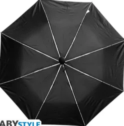POKEMON - PARAPLUIE - PIKACHU