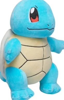 POKEMON - PELUCHE30 CM