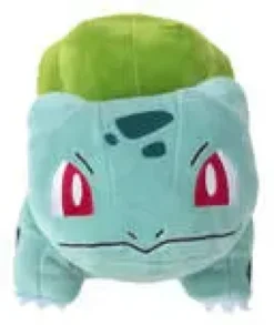 POKEMON -PELUCHE 20 CM