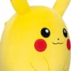 POKEMON PELUCHE SQUISHMALLOWS 25 CM
