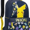 POKEMON - SAC A DOS