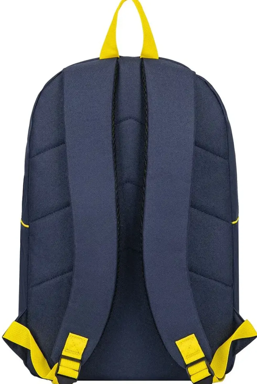 POKEMON - SAC A DOS