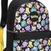 POKEMON - SAC A DOS 43 CM