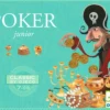 POKER JUNIOR