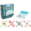 POKER JUNIOR - JEU DE 54 CARTES