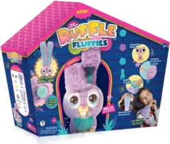 POMPONS LOVERS