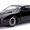1/43 PONTIAC FIREBIRD 1982 KITT JET-CAR