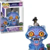 POP! ANIMATION : K-POP DEMON HUNTERS - DERPY AVEC SUSSIE GLOW