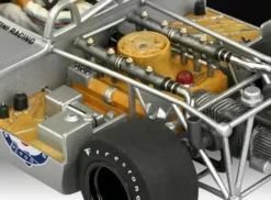 PORSCHE 917