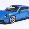 1/43 PORSCHE 911 GT3