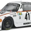 1/18 PORSCHE 935 K3 WHITE 41 LUDWIG -WHITTINGTON -WHITTINGTON 24H LE MANS 1979