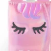PORTEFEUILLE BEAUTE DE VOYAGE LICORNE