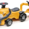 PORTEUR CHANTIER MARCEL