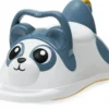PORTEUR 3 EN 1 PANDA