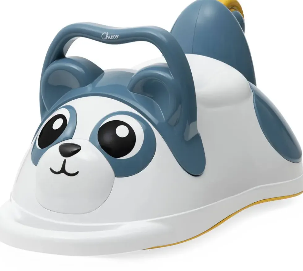 PORTEUR 3 EN 1 PANDA