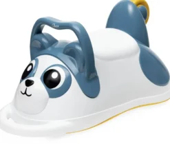 PORTEUR 3 EN 1 PANDA