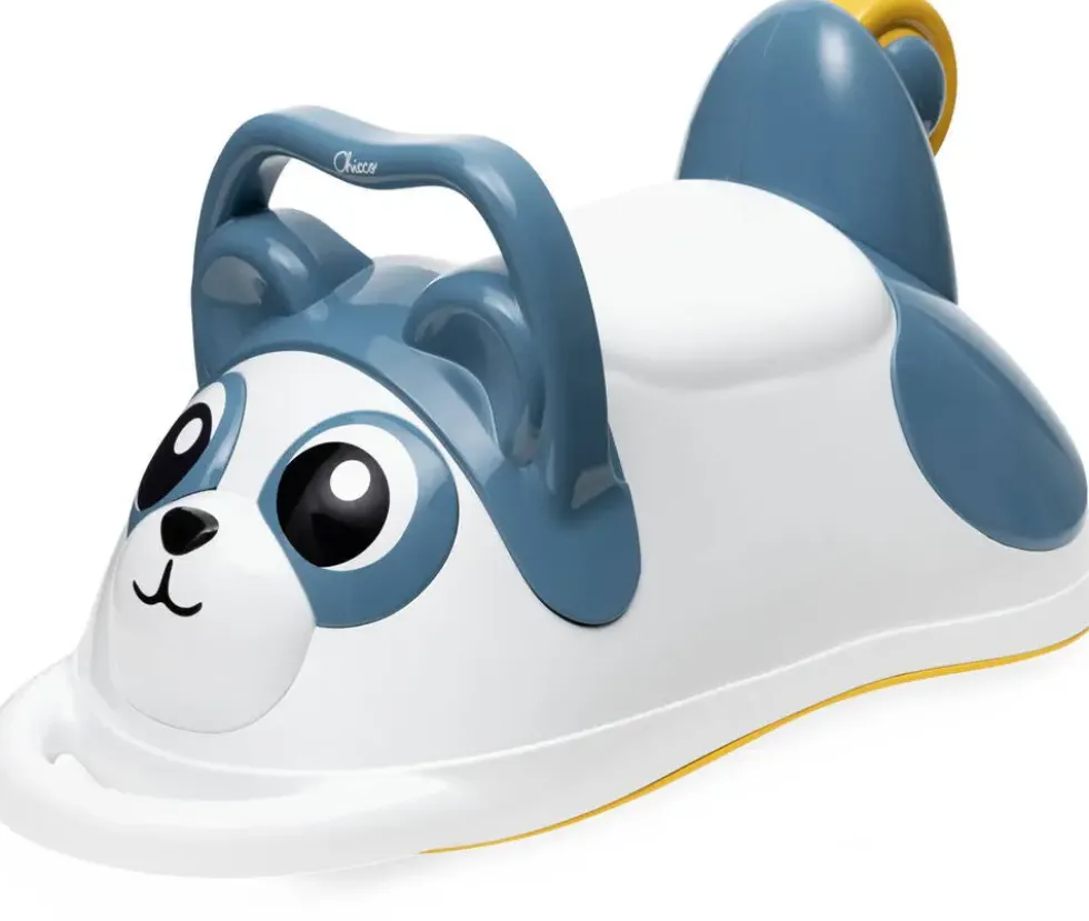 PORTEUR 3 EN 1 PANDA